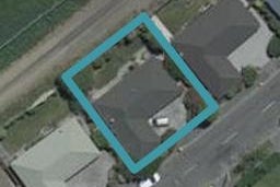 5 Farquhars Road, Redwood, Christchurch