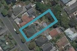 76 Windermere Road, Papanui, Christchurch