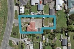 23 Philip Street, Avenal, Invercargill