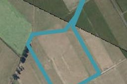 0 Akers Road, Linton, Palmerston North