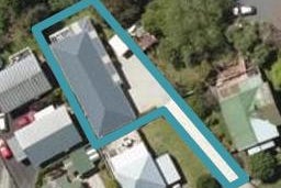 28A Station Road, Kamo, Whangarei