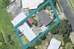 29A Wylie Street, Gate Pa, Tauranga