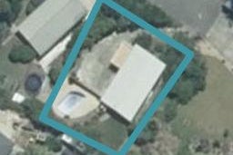 50 Douglas Road, Wakatu, Nelson
