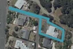 33 Wastney Terrace, Marybank, Nelson