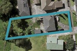 39 Ferguson Road, Otara, Auckland