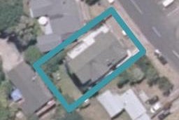 1/4 Alberta Street, Acacia Bay, Taupō