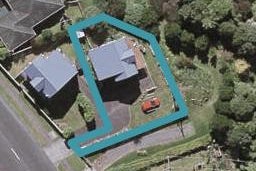134B Heta Road, Highlands Park, New Plymouth