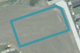 4B Park Lane, Whitianga, Whitianga