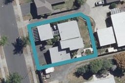 33 Wiltshire Drive, Huntington, Hamilton