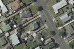145 Monrad Street, Highbury, Palmerston North