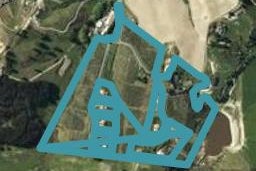185 Horton Road, Tasman, Upper Moutere