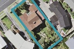 6 Copperfield Terrace, Mellons Bay, Auckland