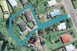15 Amiria Avenue, Ruatoria, Ruatoria