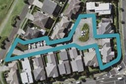 15 Donnelly Street, Stonefields, Auckland
