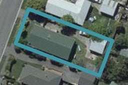 14 Belmont Street, Avondale, Christchurch