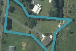 1000 Hauraki Road, Coromandel, Coromandel