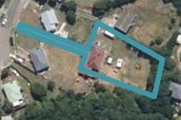 9 Rakihau Place, Titahi Bay, Porirua