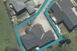 15 Kepler Way, Aotea, Porirua