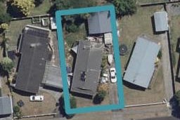 98 Amanda Avenue, Dinsdale, Hamilton
