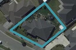 38 Mokihi Gardens, Hillmorton, Christchurch