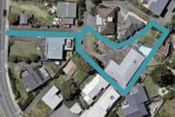 2 Mannson Lane, Paraparaumu Beach, Paraparaumu