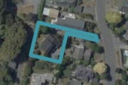 22 Millstream Drive, Lincoln, Lincoln