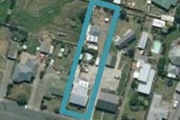 8 Woburn Street, Waipukurau, Waipukurau