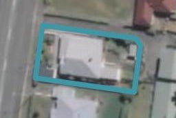 27 Newman Street, Waimataitai, Timaru