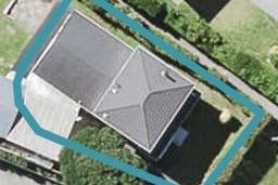 312 Beach Road, Campbells Bay, Auckland