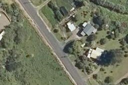15 Waiotemarama Gorge Road, Opononi, Kaikohe