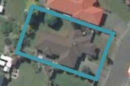 2 Busby Place, Kaiapoi, Kaiapoi