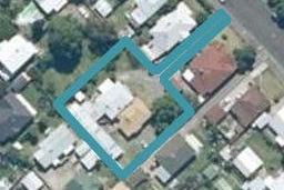20A Jull Street, Napier South, Napier