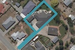 74 Fache Street, Clyde, Clyde