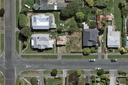 232 Bowmont Street, Georgetown, Invercargill