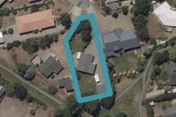 2 Lantern Way, Clyde, Clyde