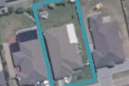 107 Victory Drive, Wharewaka, Taupo