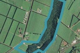 387 No 2 Road, TE PUKE, Te Puke