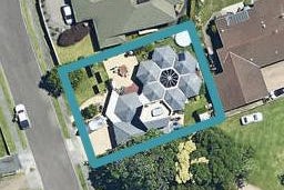 41 Hillcrest Road, Otumoetai, Tauranga