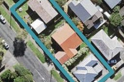 1/48A Gardner Avenue, New Lynn, Auckland