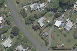 41 Driver Street, Long Beach, Port Chalmers