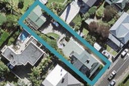 1 Hope Street, Westmere, Auckland