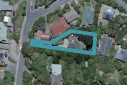 33 Sheridan Terrace, Johnsonville, Wellington
