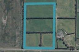 108 Fishers Road, Loburn, Rangiora