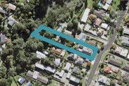 1/136 Lynwood Road, New Lynn, Auckland