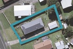 80 Mangati Road, Bell Block, New Plymouth