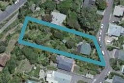48 Cecil Road, Wadestown, Wellington