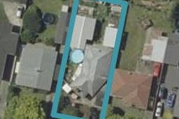 43 Churchill Avenue, Hokowhitu, Palmerston North