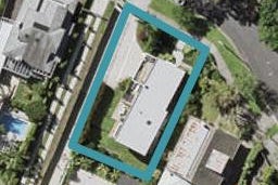 43 Selwyn Avenue, Mission Bay, Auckland