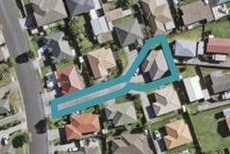 10 Pateke Drive, Takanini, Auckland