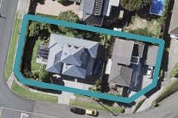 2/2 Dewsbury Terrace, Castor Bay, Auckland